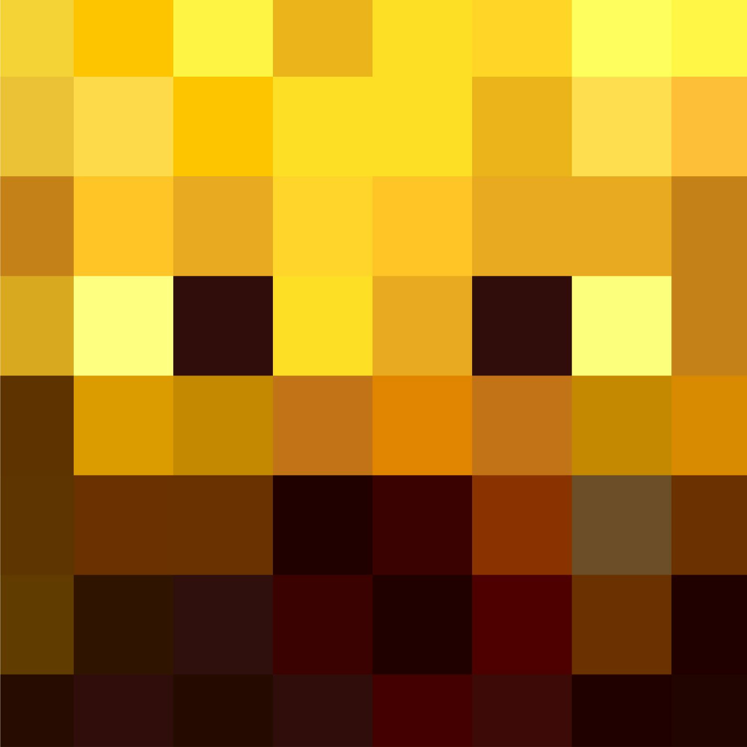 Blaze
