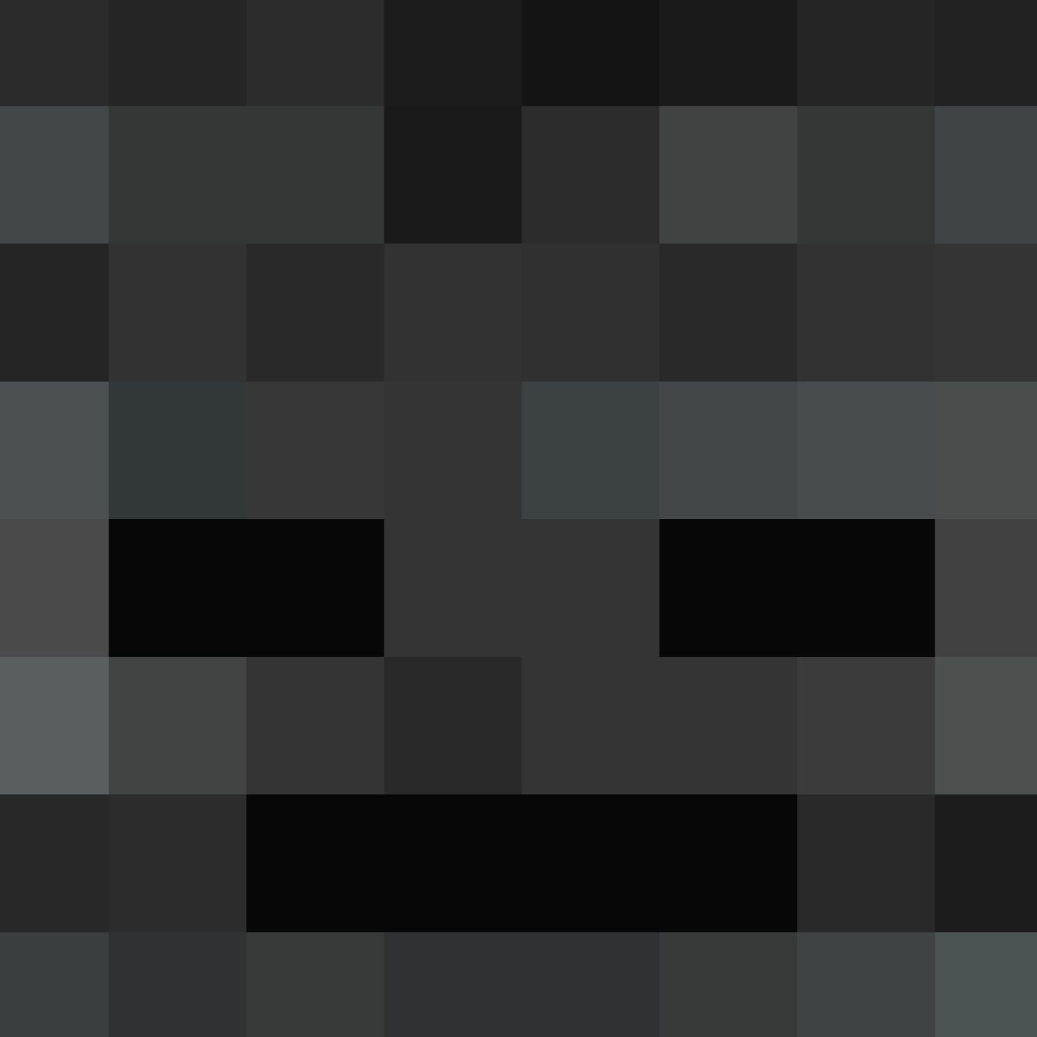 Wither